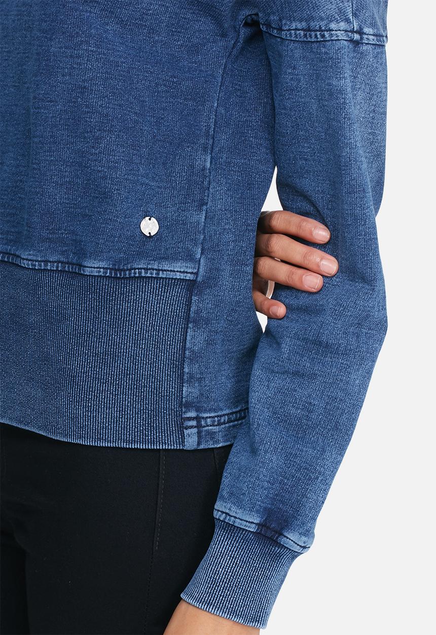 ONLY - Jem sweat
