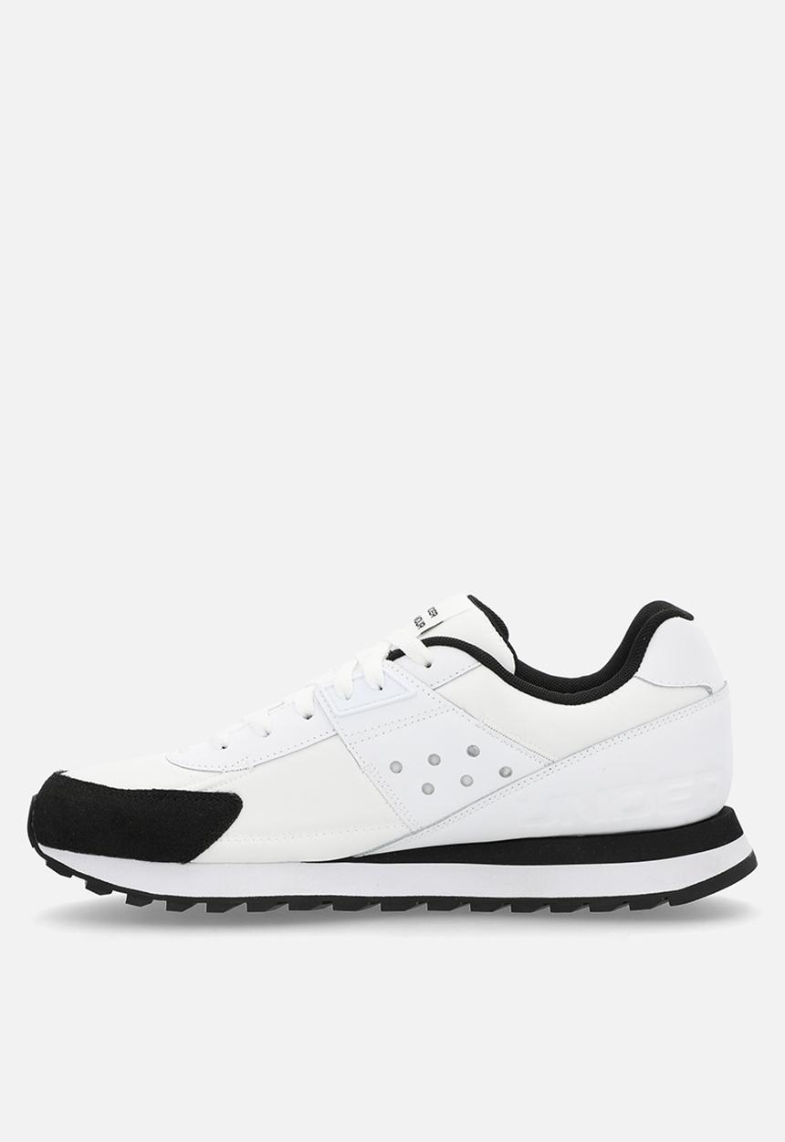 Under Armour - Essential Runner