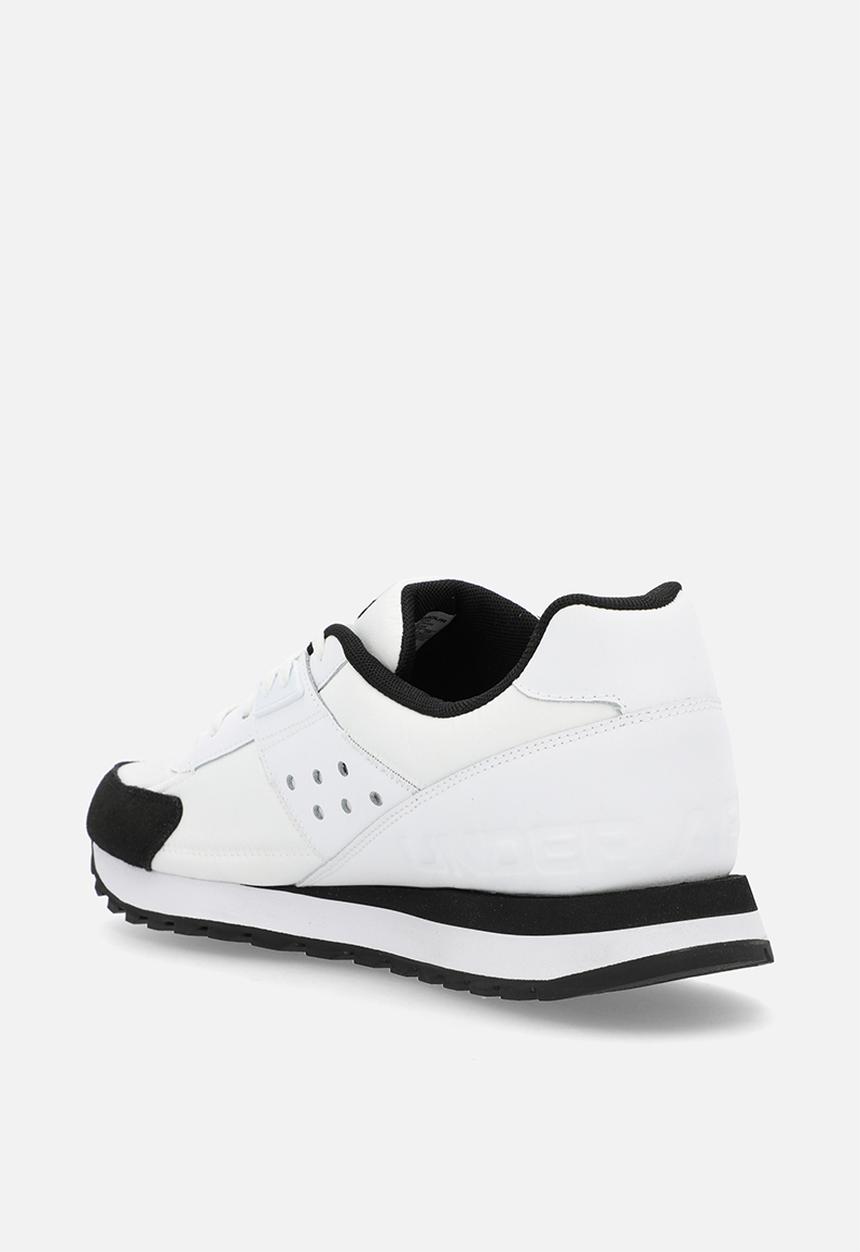 Under Armour - Essential Runner