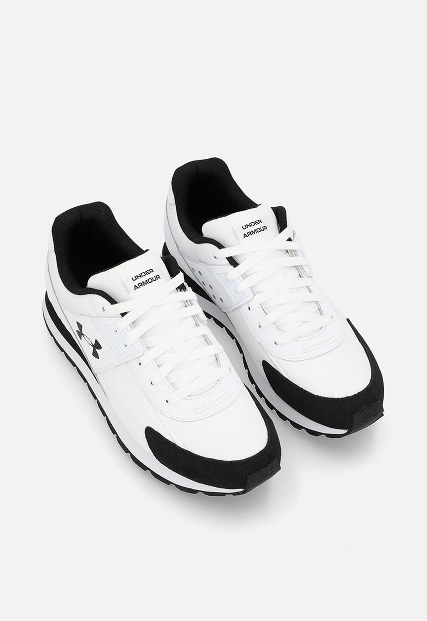 Under Armour - Essential Runner
