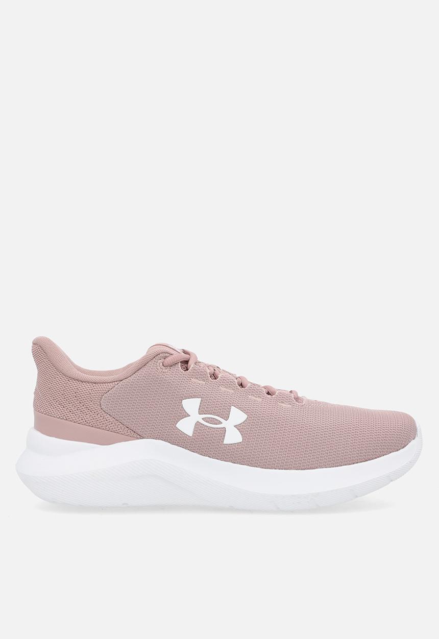 Under Armour - UA W PHADE RN 3
