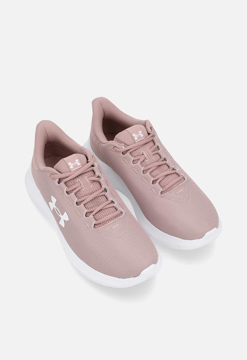 Under Armour - UA W PHADE RN 3