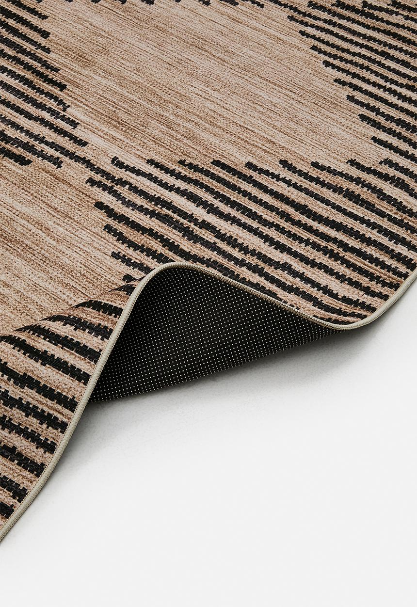 Fotakis - Kairi Rug Natural