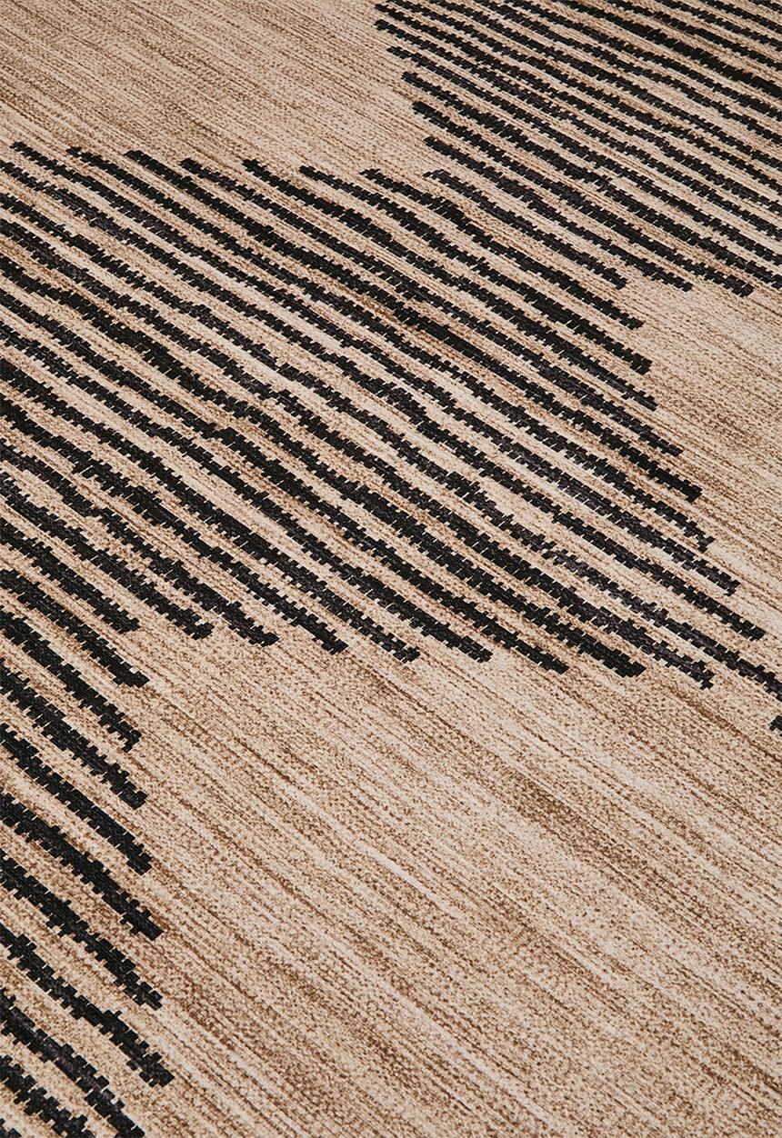 Fotakis - Kairi Rug Natural