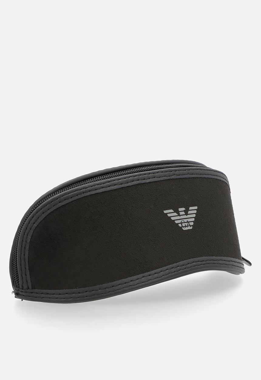 Emporio Armani - 0EA4261