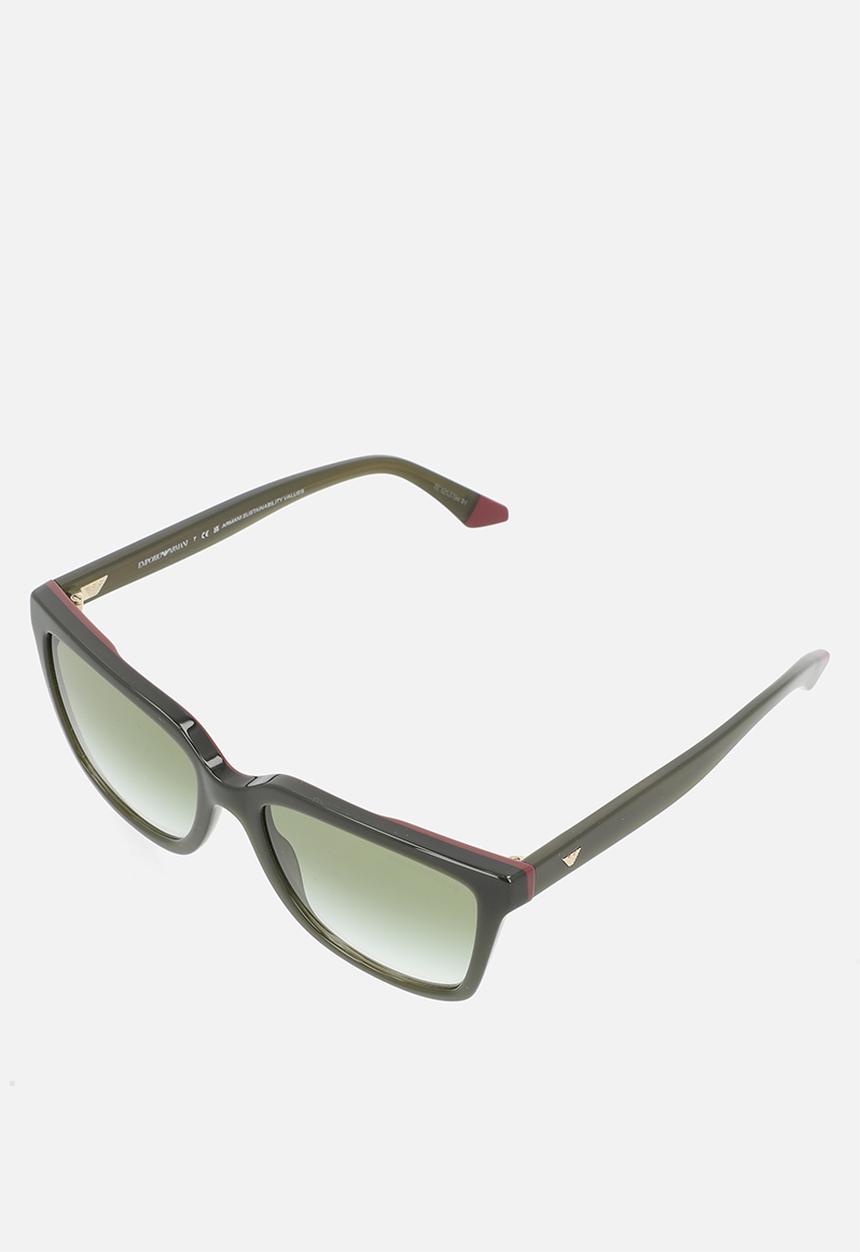 Emporio Armani - 0EA4261