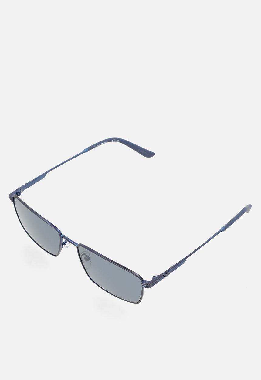 Emporio Armani - 0EA2169 - blue