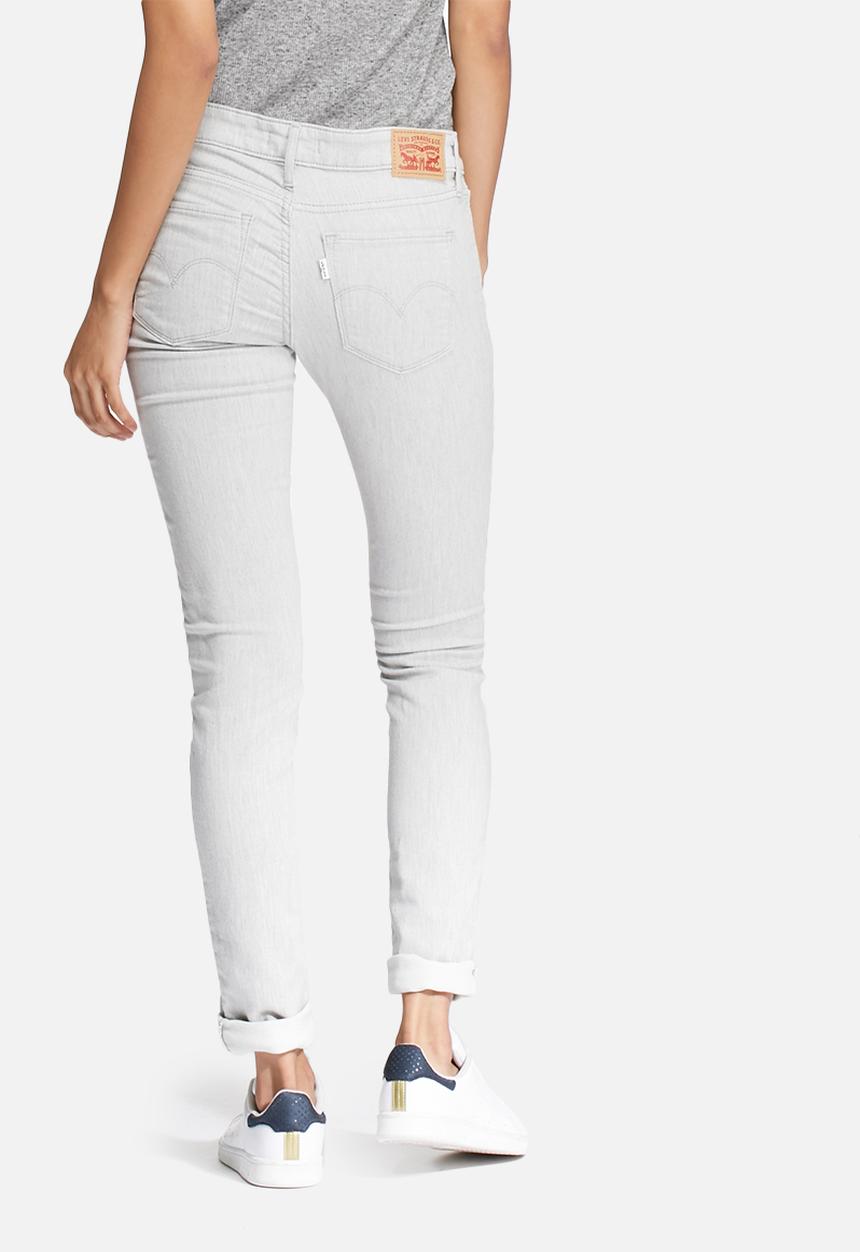 Levi’s® - 711 skinny