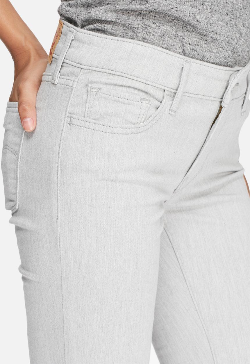Levi’s® - 711 skinny