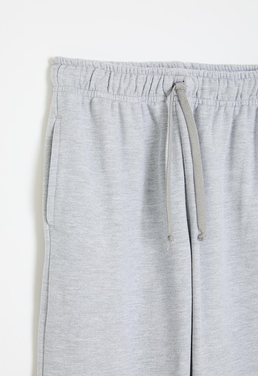 Pop Candy - Joggers - grey