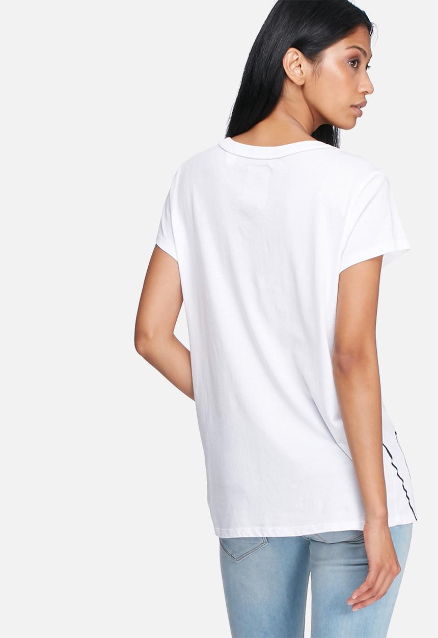G-STAR - Keinda tee