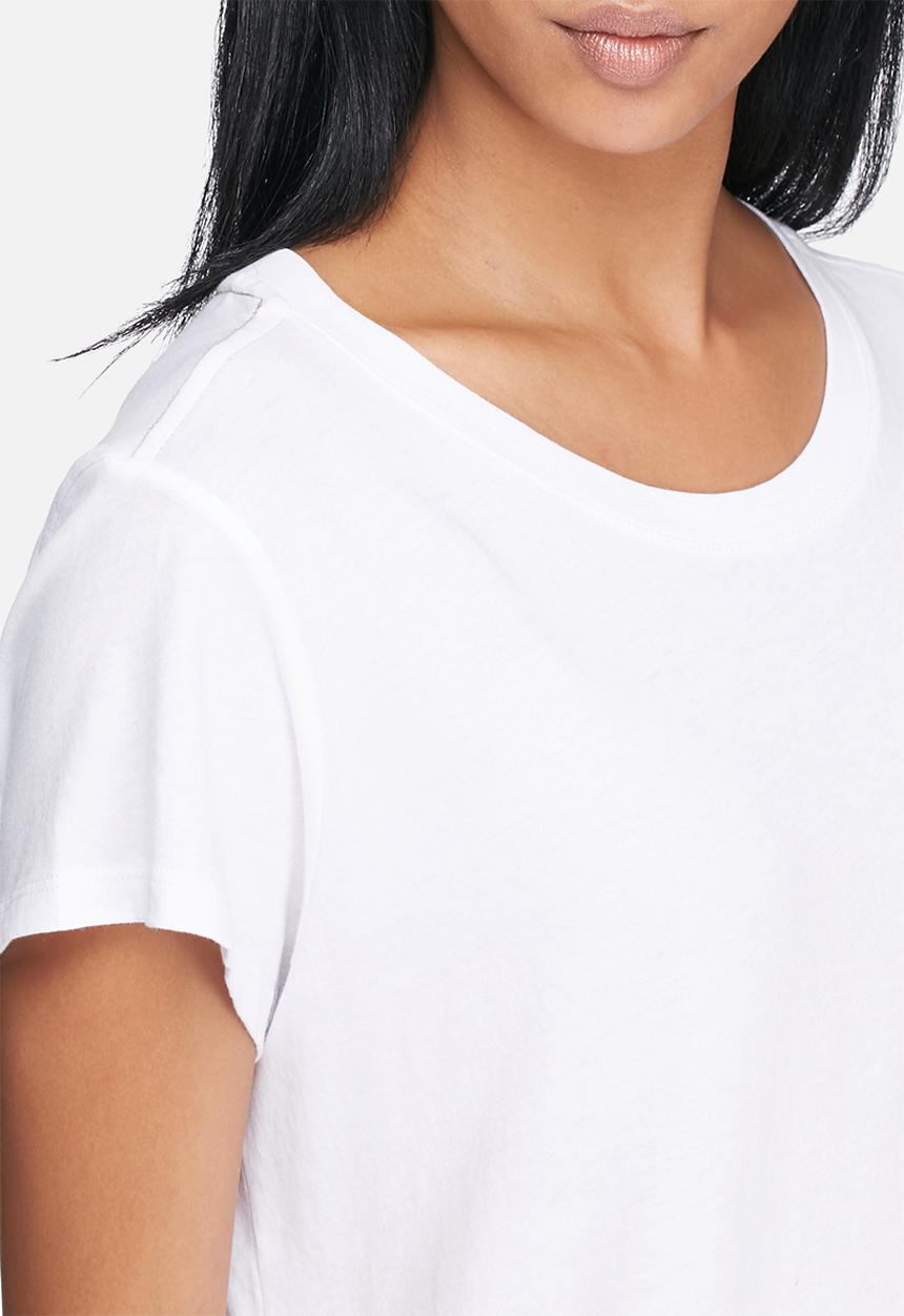 G-STAR - Keinda tee