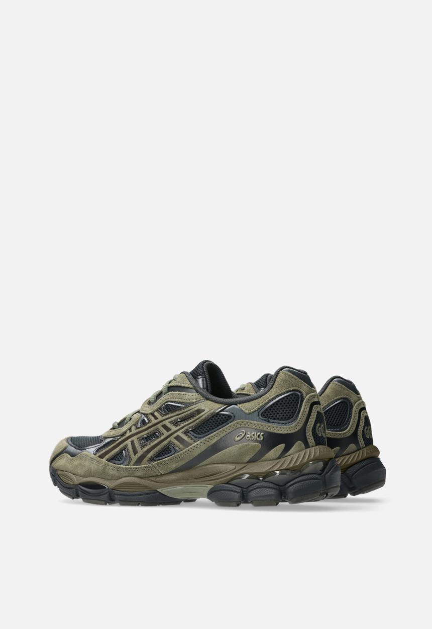 ASICS - Gel-NYC