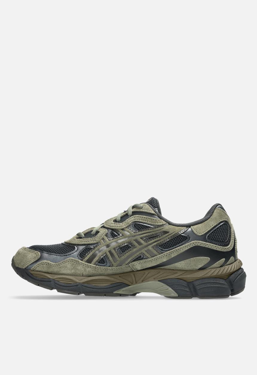 ASICS - Gel-NYC
