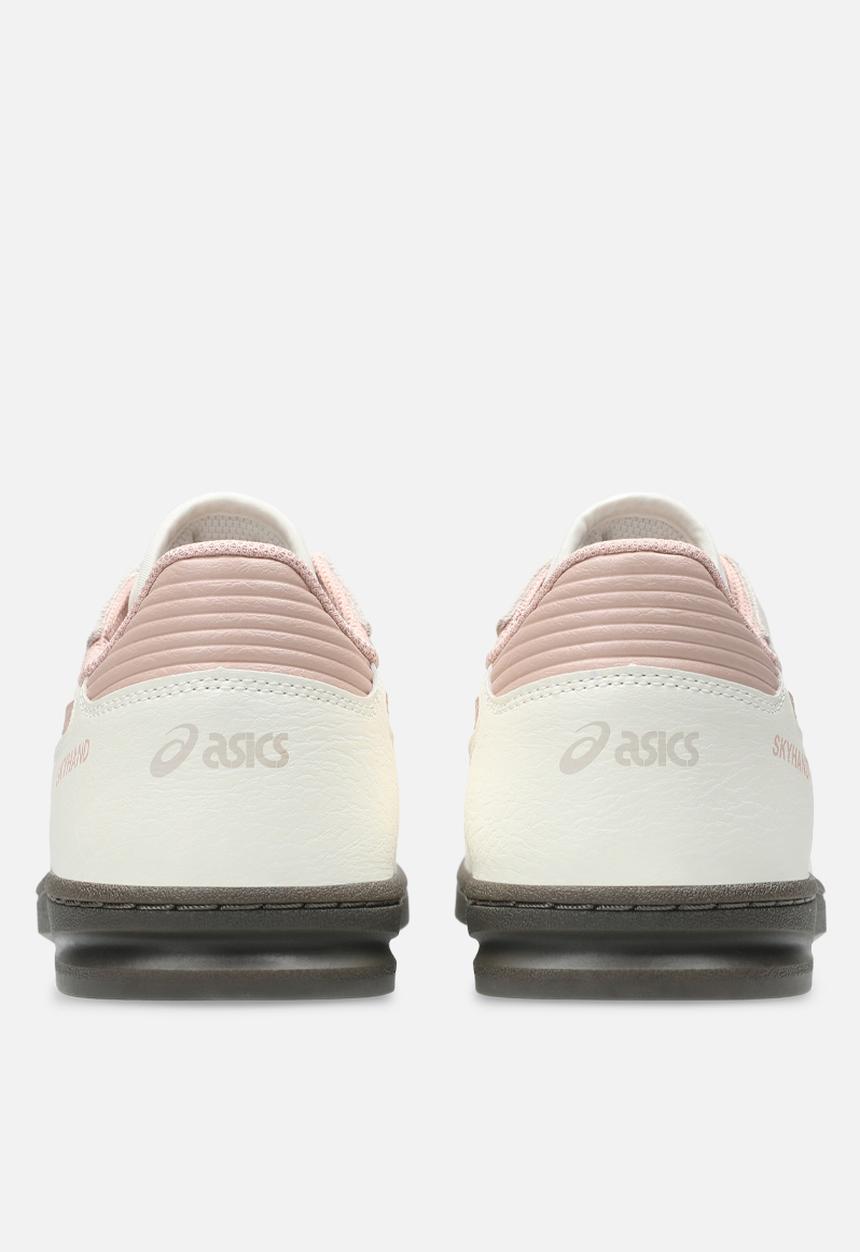 ASICS - SKYHAND OG