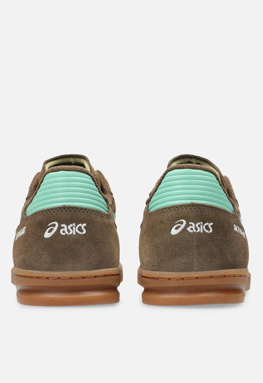 ASICS - Skyhand OG