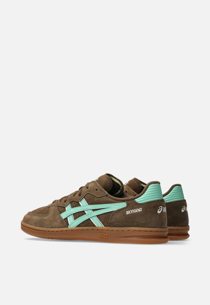 ASICS - Skyhand OG