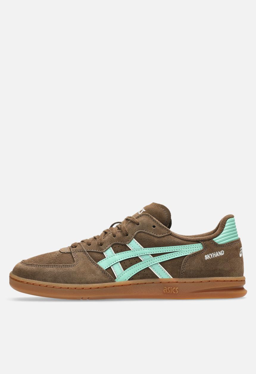ASICS - Skyhand OG