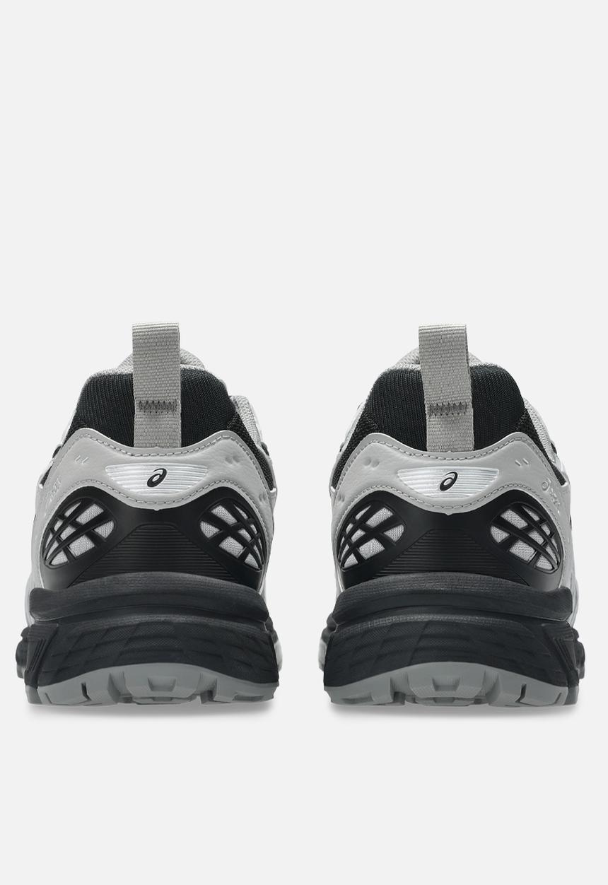 ASICS - Gel-nunobiki 