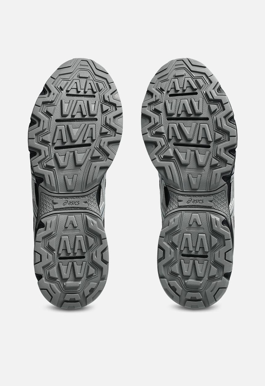 ASICS - Gel-nunobiki 