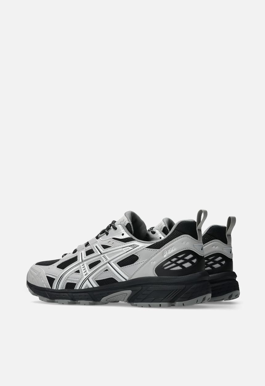 ASICS - Gel-nunobiki 