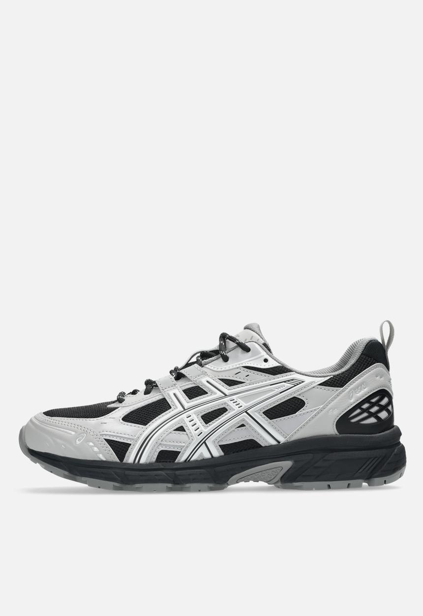 ASICS - Gel-nunobiki 