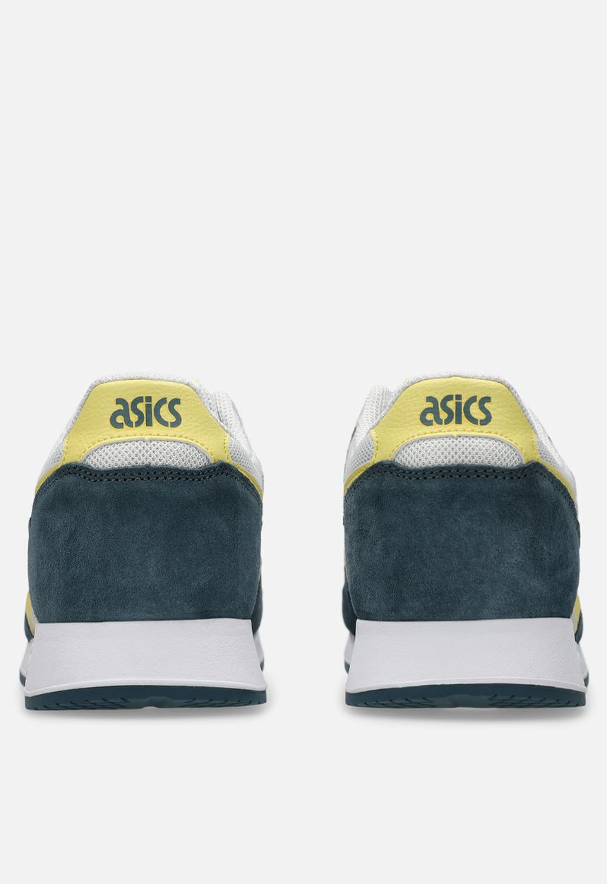 ASICS - Lyte classic