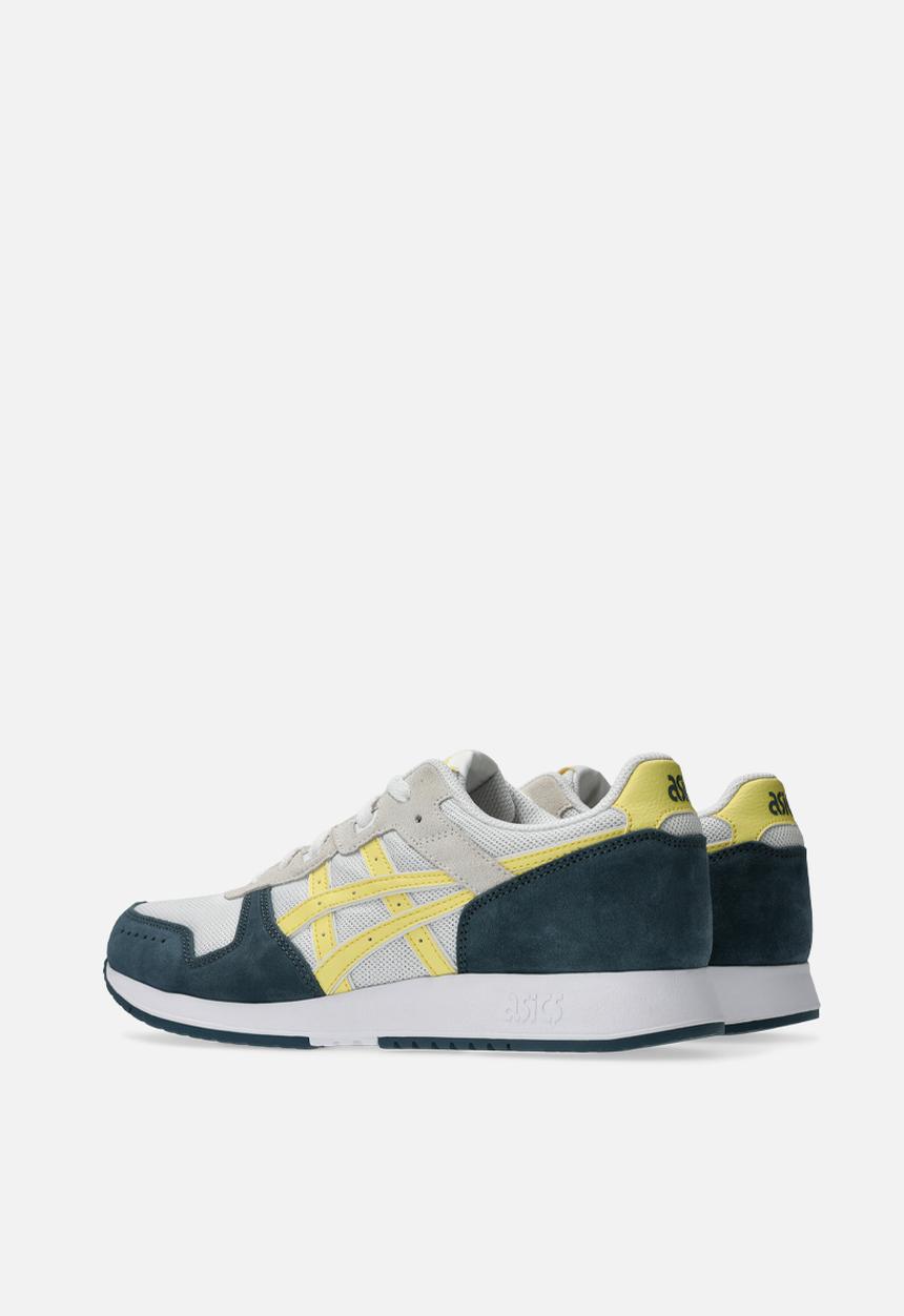 ASICS - Lyte classic
