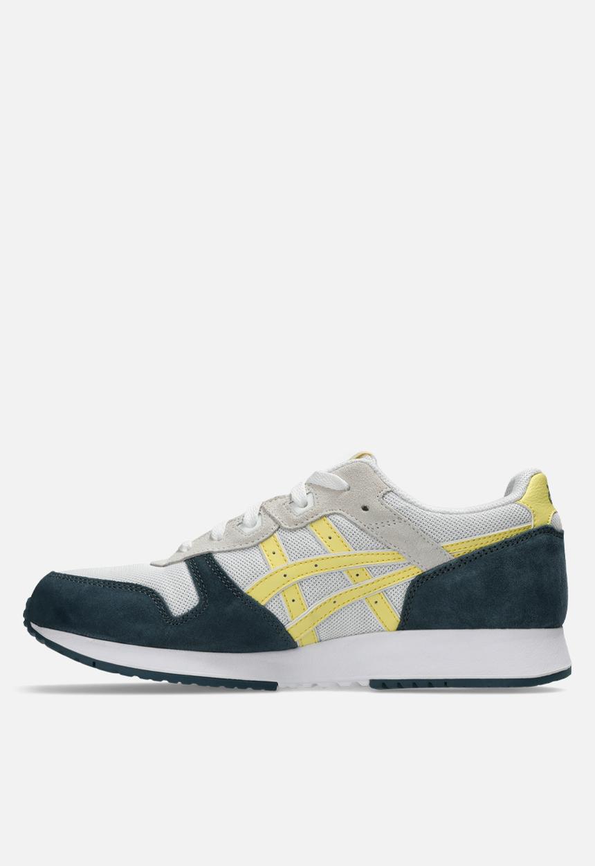 ASICS - Lyte classic