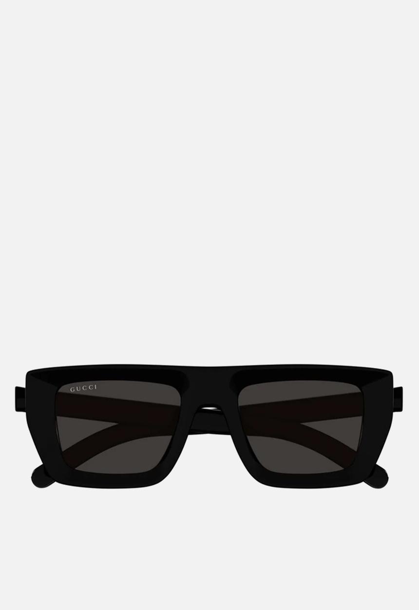 GUCCI - GG1723S-001 51- Black