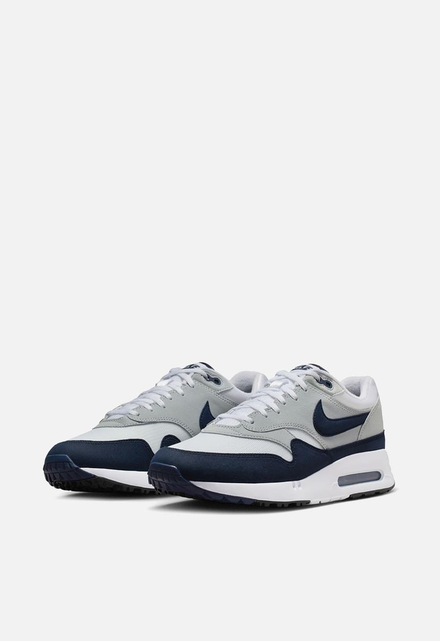 Nike - Air Max 1 '86 OG