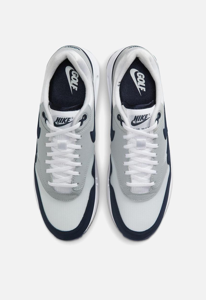 Nike - Air Max 1 '86 OG