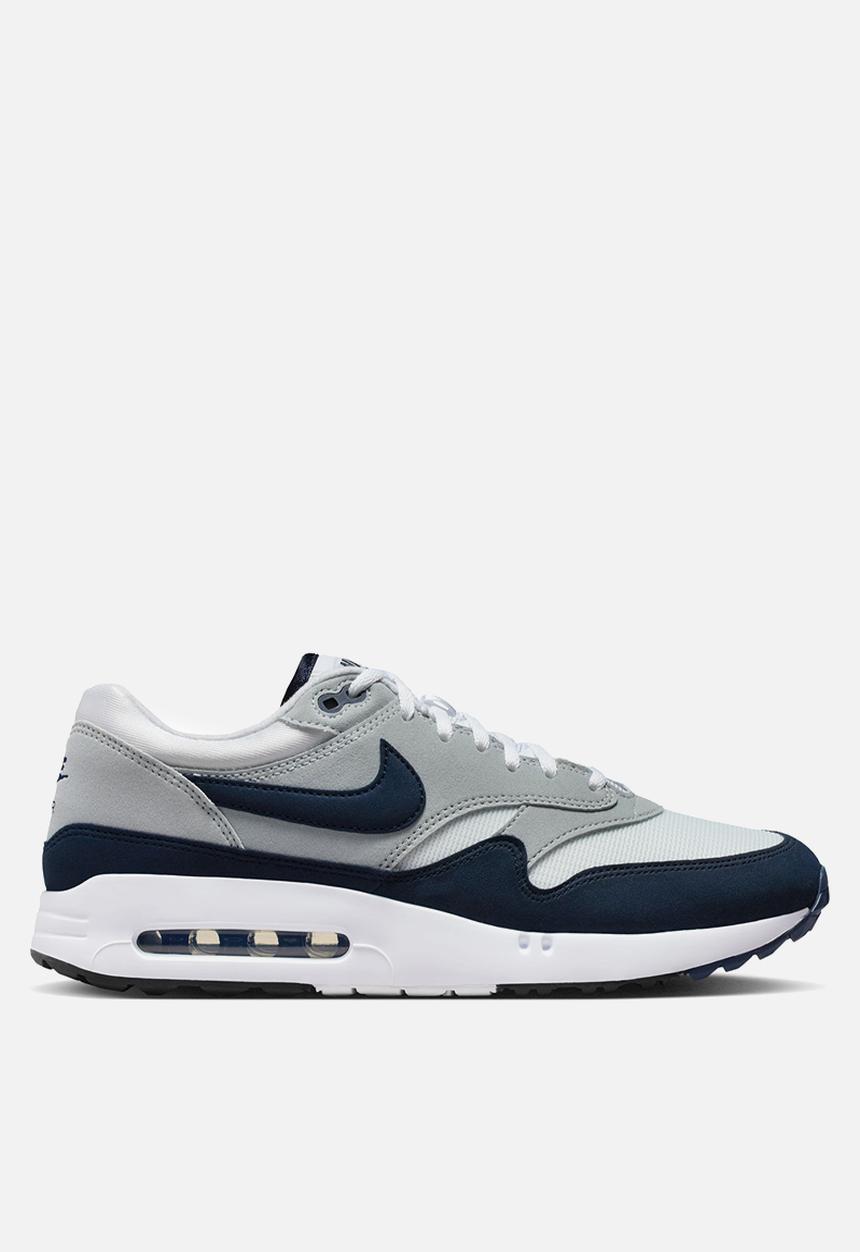 Nike - Air Max 1 '86 OG