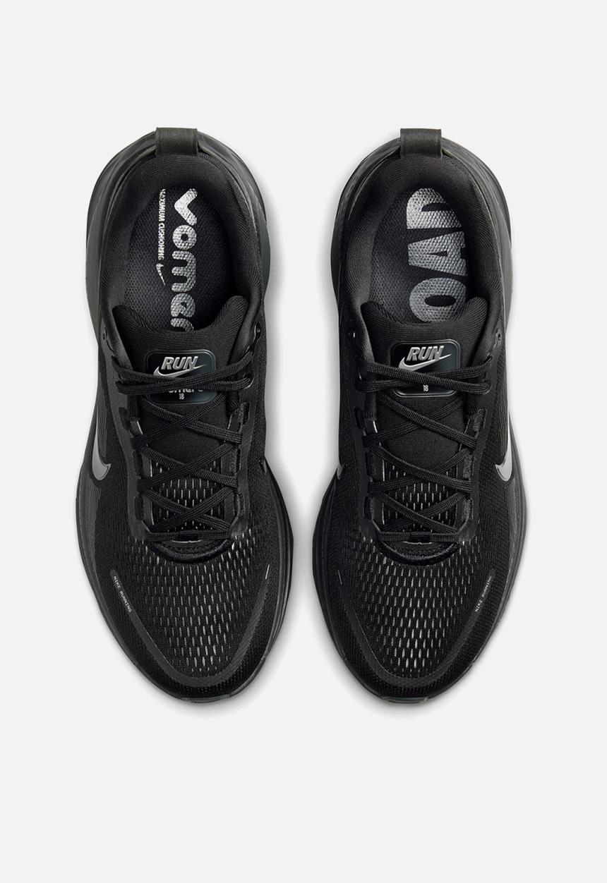 Nike - Nike Vomero 18