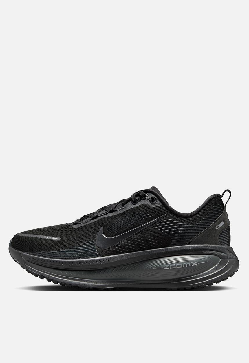 Nike - Nike Vomero 18