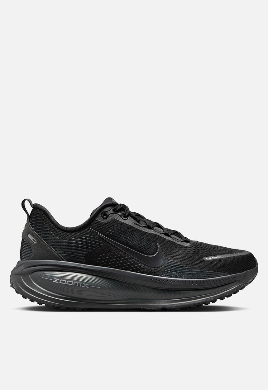 Nike - Nike Vomero 18