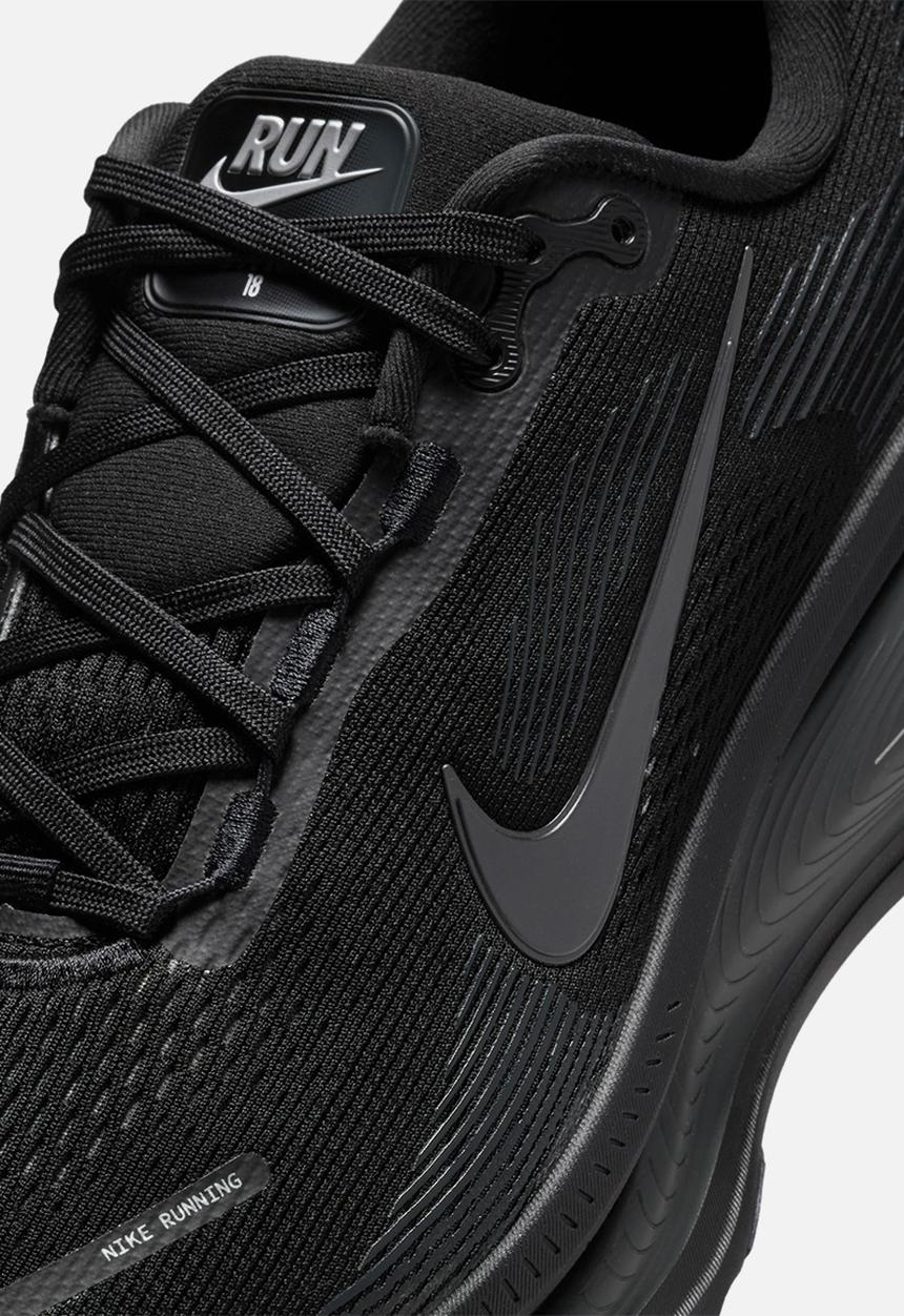 Nike - Nike Vomero 18