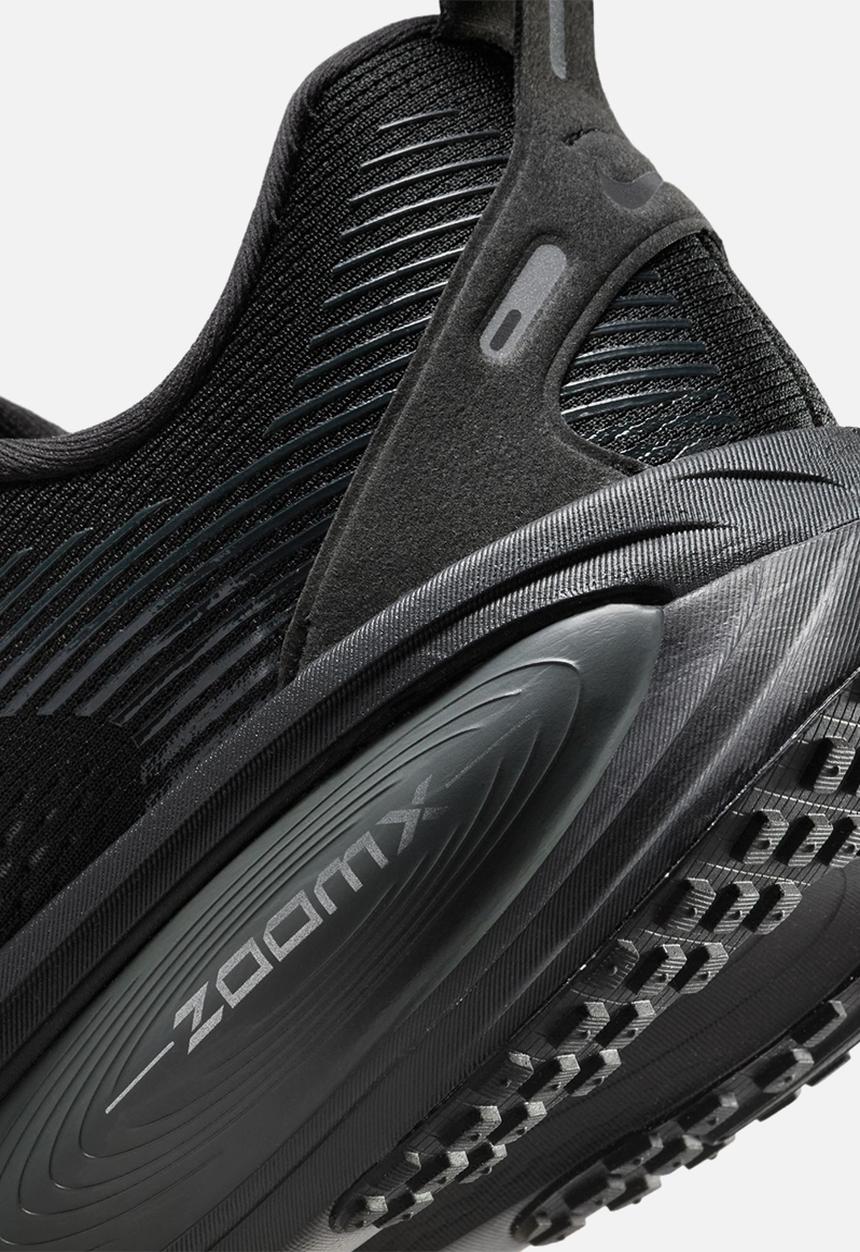 Nike - Nike Vomero 18