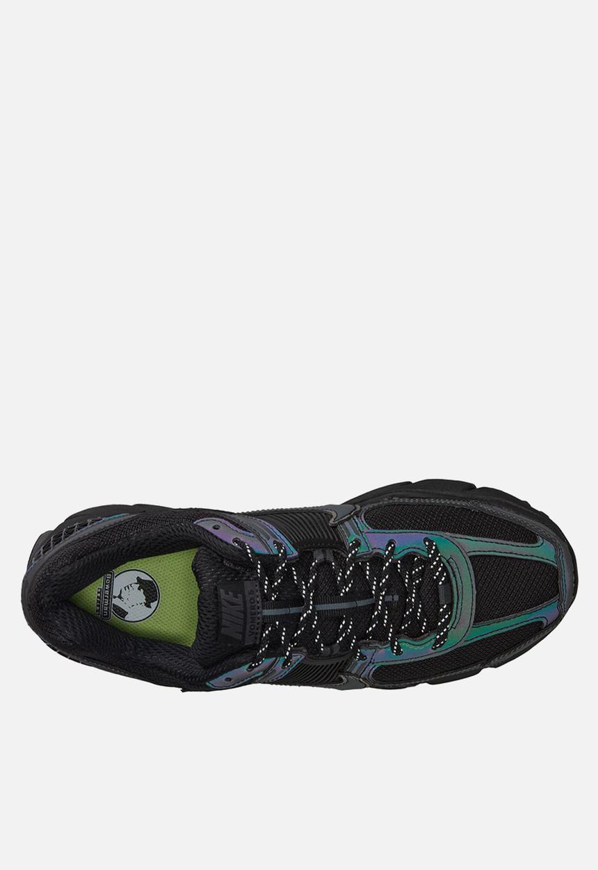 Nike - Nike Zoom Vomero 5