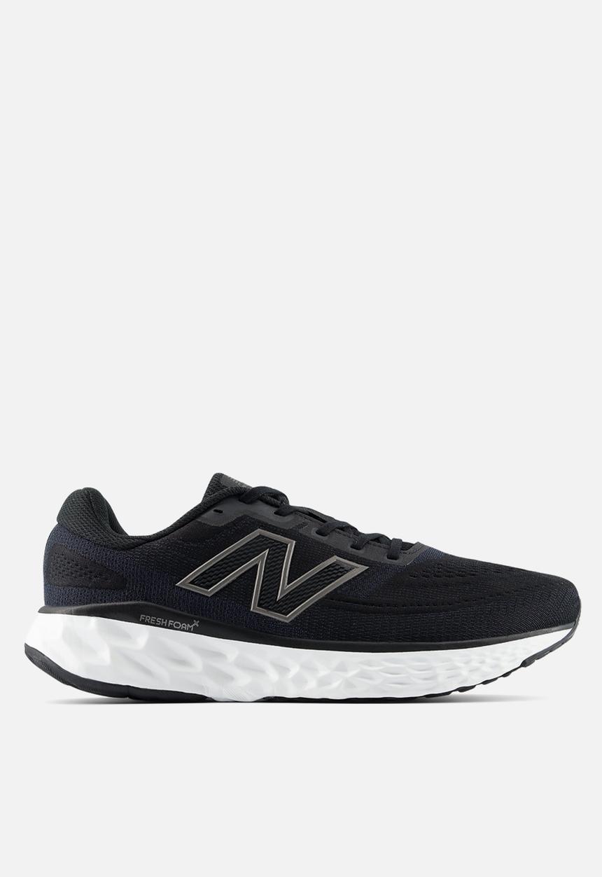 New Balance  - MEVOZLK4