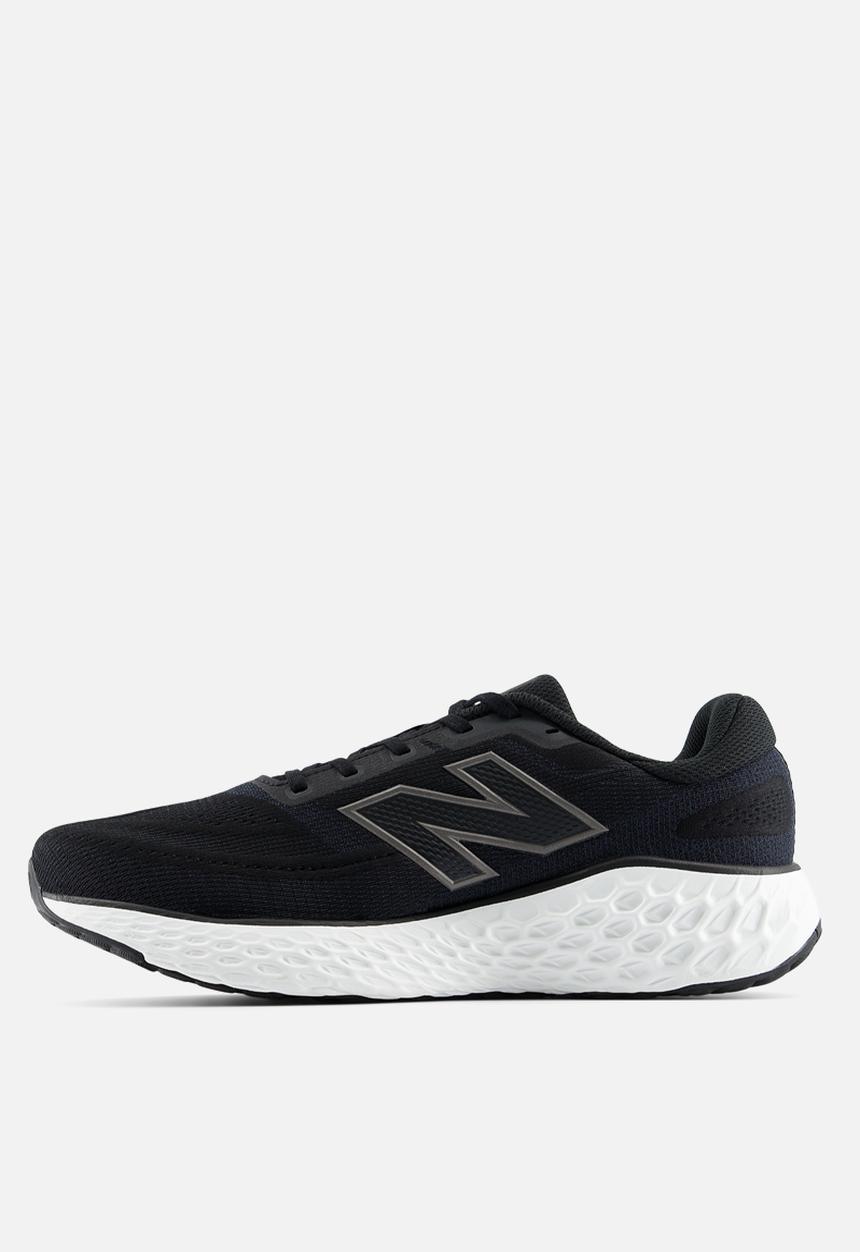 New Balance  - MEVOZLK4