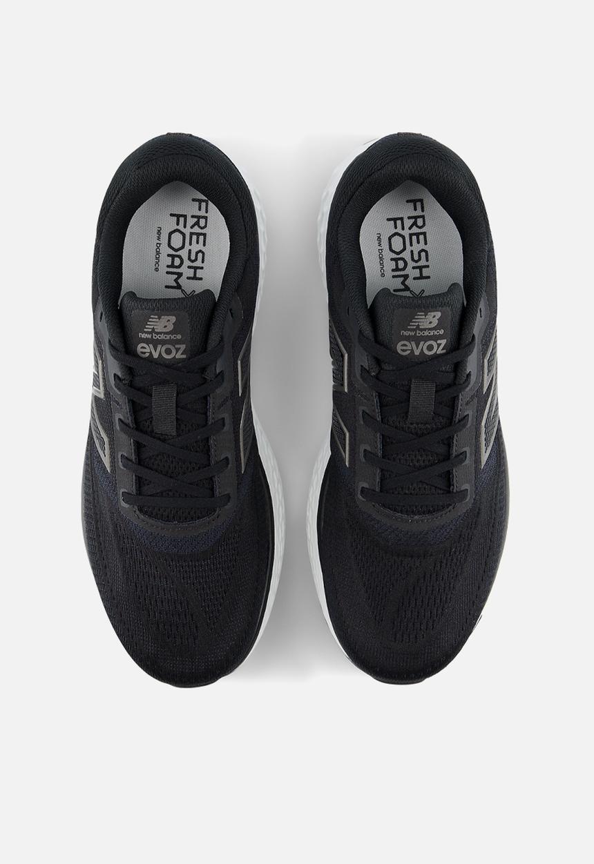 New Balance  - MEVOZLK4