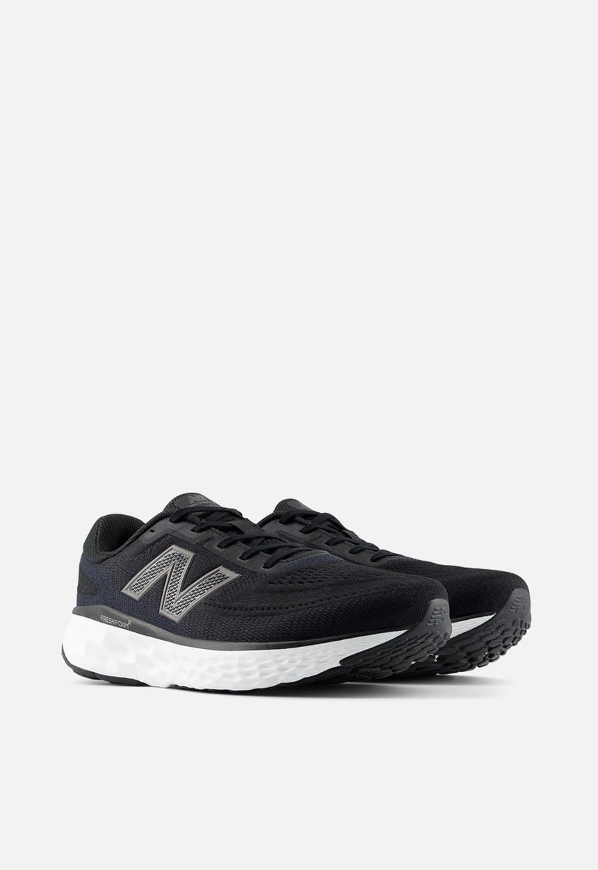 New Balance  - MEVOZLK4