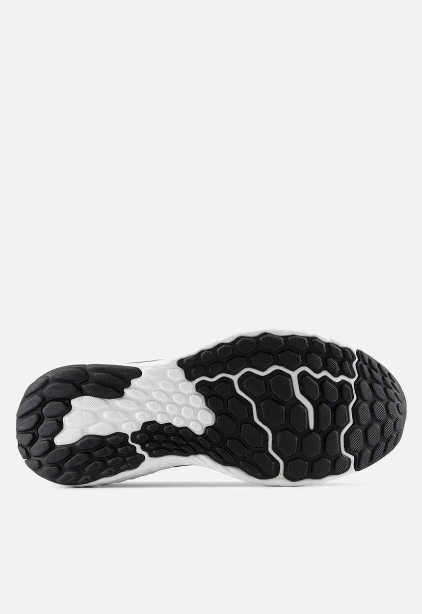 New Balance  - MEVOZLK4