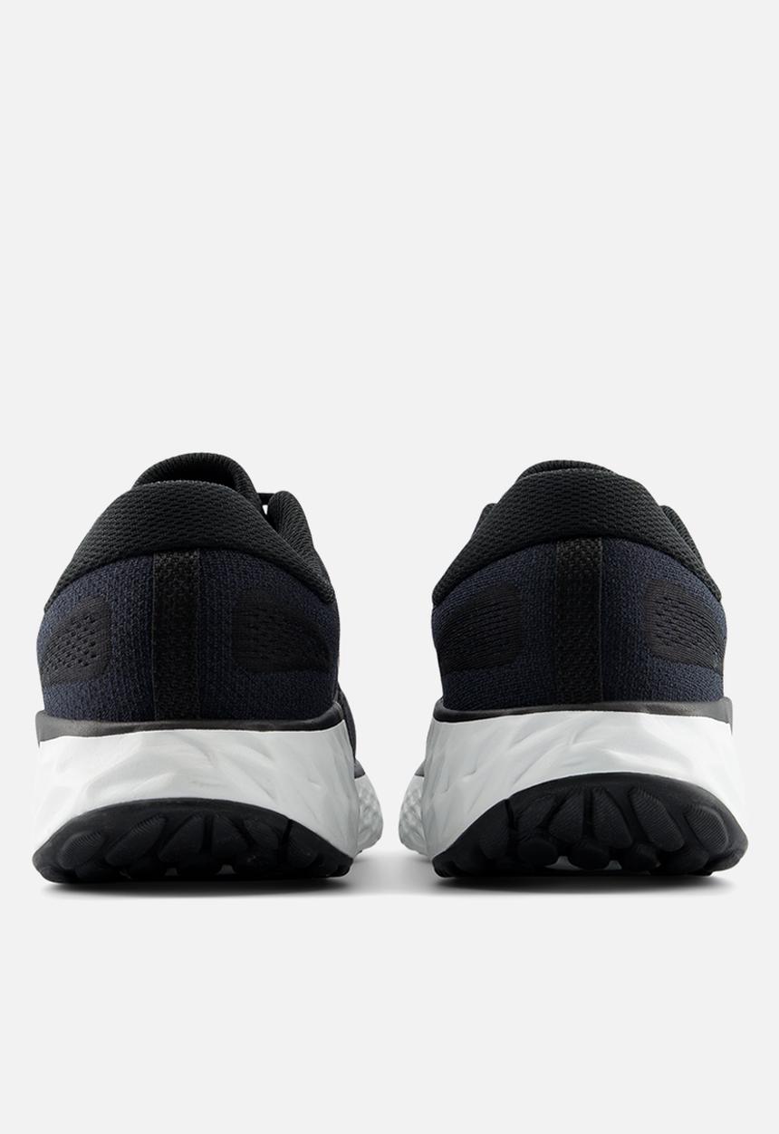 New Balance  - MEVOZLK4