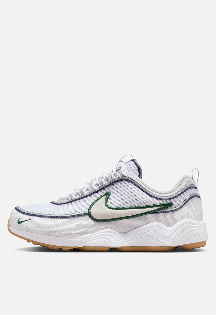Nike - Air Zoom Spiridon