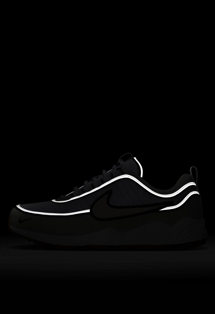 Nike - Air Zoom Spiridon