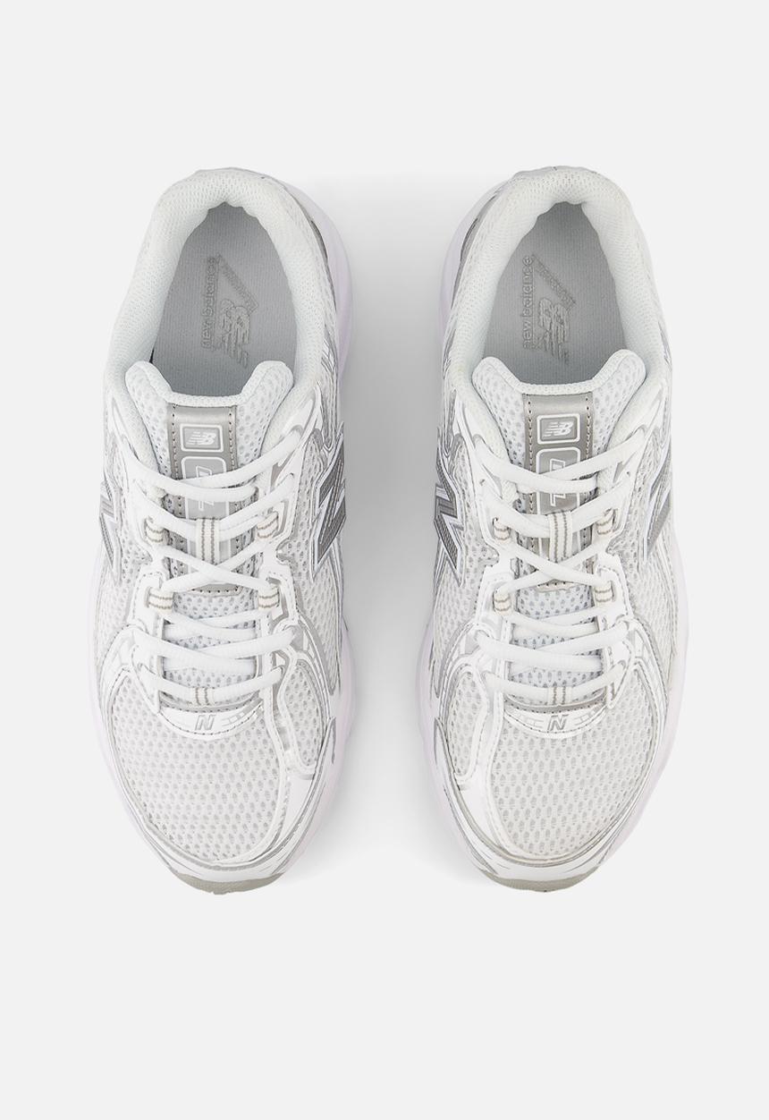 New Balance  - U740WM2