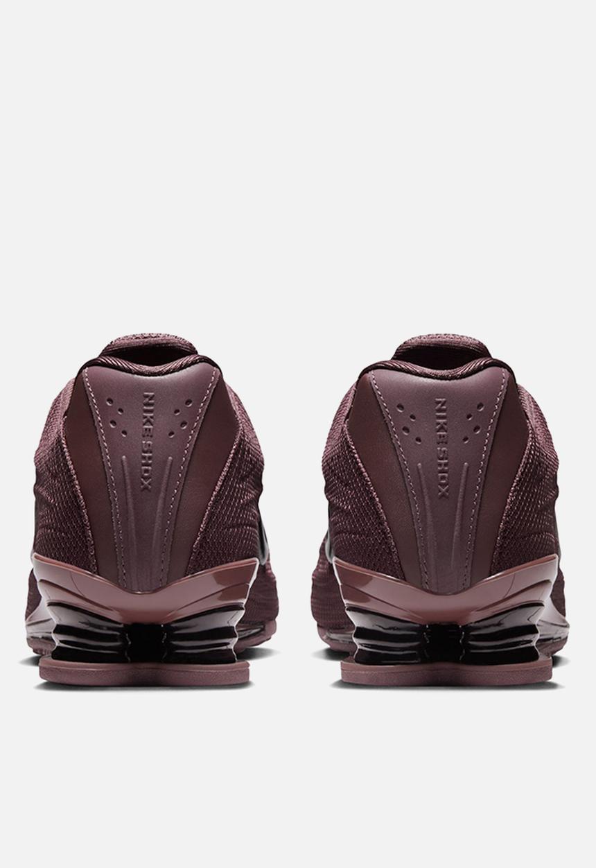 Nike - W NIKE SHOX Z