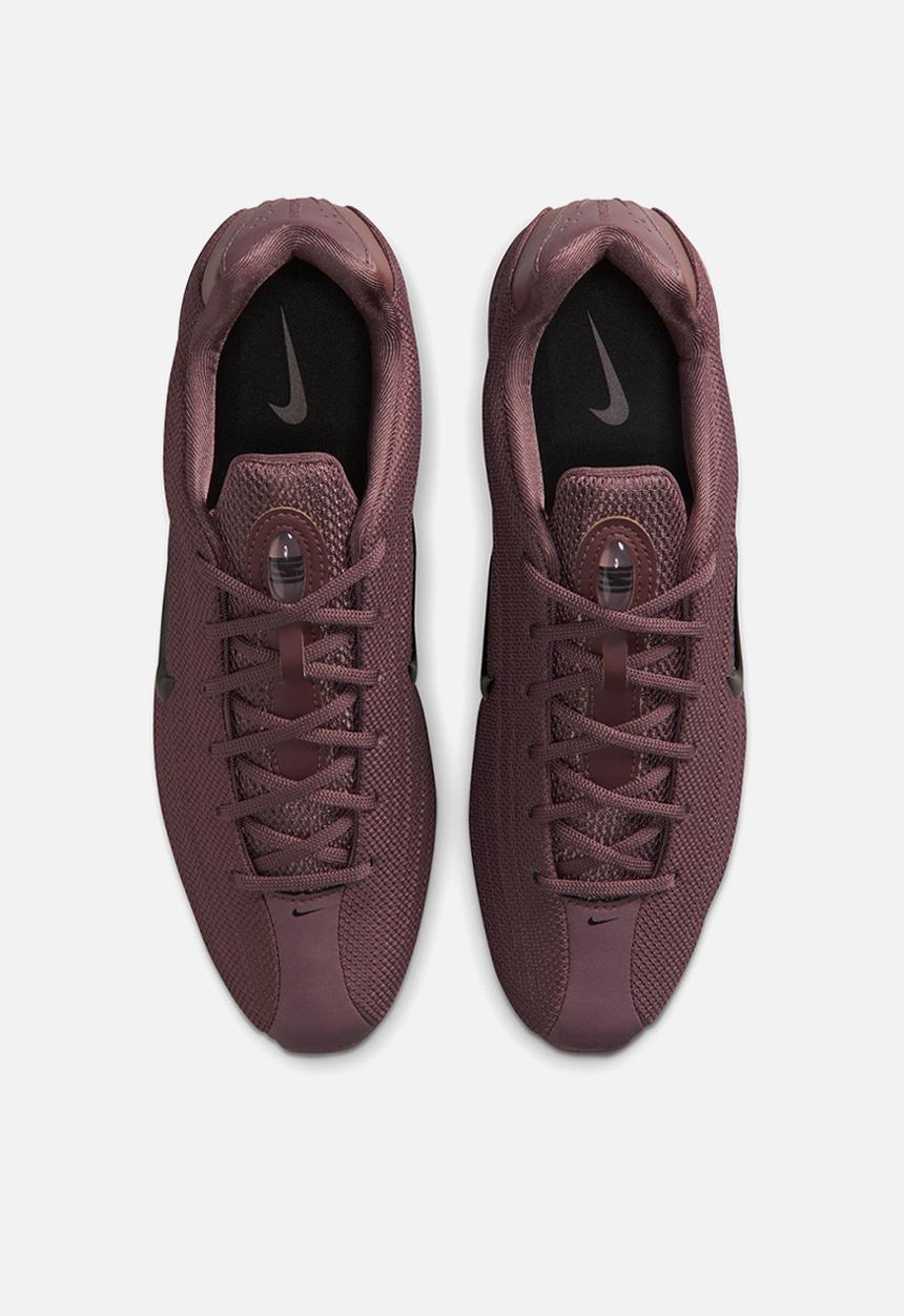 Nike - W NIKE SHOX Z